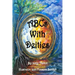 ABCs With Deities