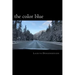 The color blue: navigating the road of life and dealing with loss, pain, happiness and demons all in one
