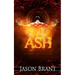 Ash