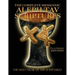 The Complete Messianic Aleph Tav Scriptures Paleo-Hebrew Large Print Edition Study Bible (Updated 2nd Edition)