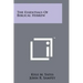 The Essentials Of Biblical Hebrew