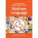 An Elementary Introduction to the Wolfram Language, Third Edition (Revised)