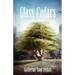 Glass Cedars