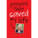Prayers That Saved My Life