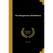 The Hungarians of Moldavia