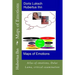 Maps of Emotions: Atlas of emotions, Dalai Lama, critical examination