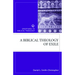 Biblical Theology of Exile