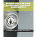 Washington Property and Casualty Insurance License Exams Review Questions & Answers 2016/17 Edition: A Self-Practice Exercise Book focusing on the bas