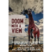 Doom with a View: Historical and Cultural Contexts of the Rocky Flats Nuclear Weapons Plant