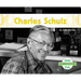 Charles Schulz