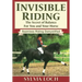 Invisible Riding