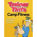 Trainer Tim's Camp Fitness