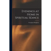Evenings at Home in Spiritual Séance