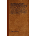 The Complete Fox Terrier Wire-Haired And Smooth Coated - A Comprehensive And Practical Treatise Upon Every Aspect Of The Breed - Its History, Type, Ch