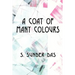 A Coat of Many Colours