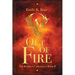 Out of Fire