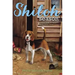 Shiloh Season