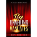 The Unveiling of Mandates: The Ascension Mini-Series Part Two