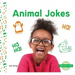 Animal Jokes