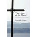 The Light of the World: A Testimony of Jesus Christ