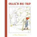 Ollie's Ski Trip