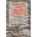 Demystifying Radio Frequency Interference: Causes and Techniques for Reduction