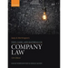Sealy & Worthington's Text, Cases, and Materials in Company Law