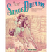 Stage Dreams