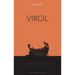 Virgil