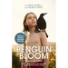 Penguin Bloom (Young Readers' Edition)