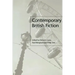 Contemporary British Fiction
