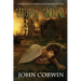 Utopia Undone: Overworld Chronicles Book Fifteen