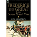 Frederick the Great & the Seven Years' War