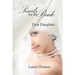 Pearls For The Bride: Dear Daughter...