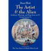 The Artist and the Alien