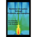 Nonlinear Acoustics Through Problems and Examples