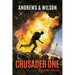 Crusader One