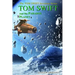 Tom Swift and the Paradox Planet