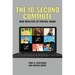 The 10-Second Commute: New Realities of Virtual Work