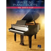 First 50 Piano Duets You Should Play