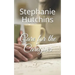 Care for the Caregiver
