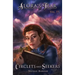 Circlets and Seekers: Alora's Tear, Volume IV
