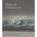 Toward Antarctica