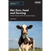Net Zero, Food and Farming: Climate Change and the UK Agri-Food System