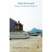 Past Forward: Essays in Korean History