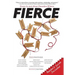 Fierce: Essays by and about Dauntless Women