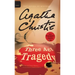 Three Act Tragedy