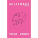 Milkshake