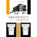 Aristotle's Modal Syllogistic