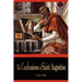 The Confessions of St. Augustine